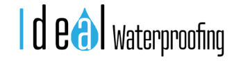 logo_350x88