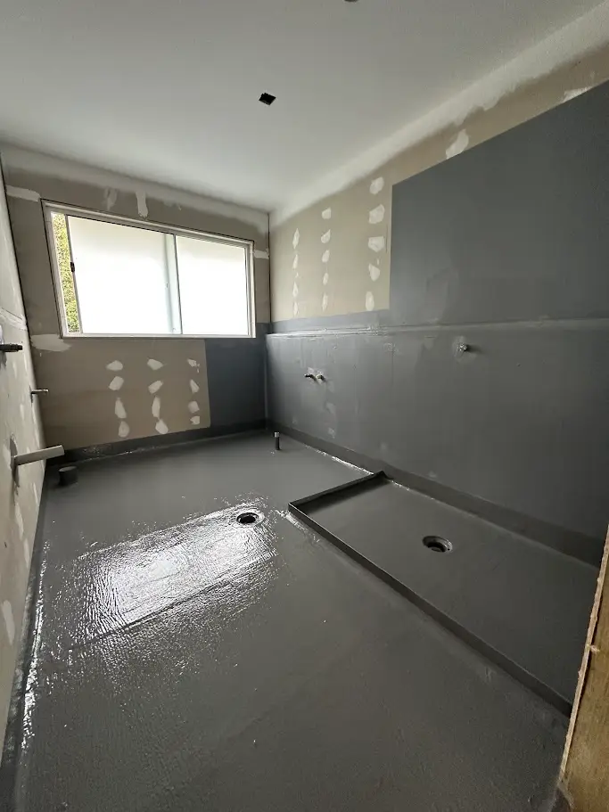 polyurethane_waterproofing_bathroom